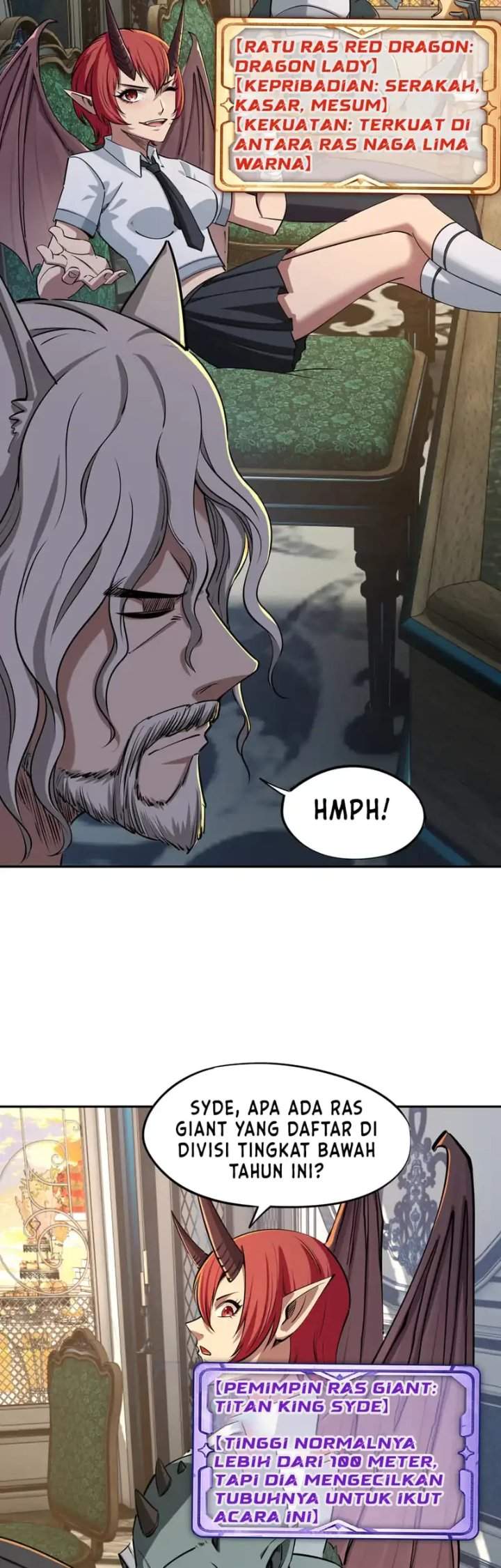 Panel 21