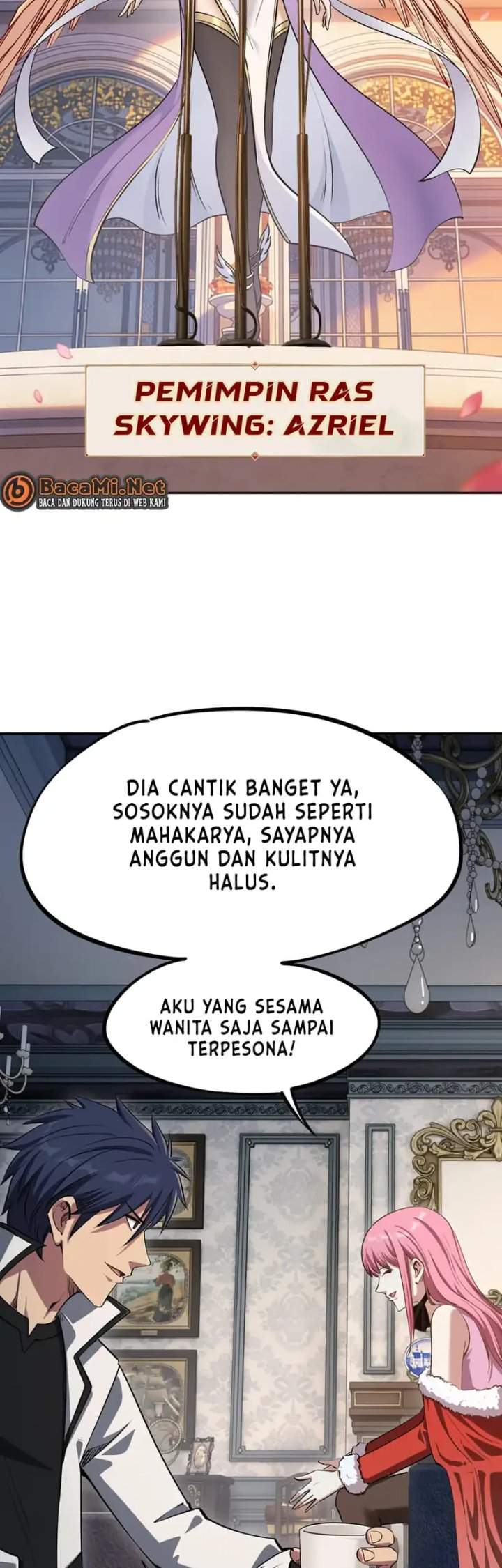 Panel 13