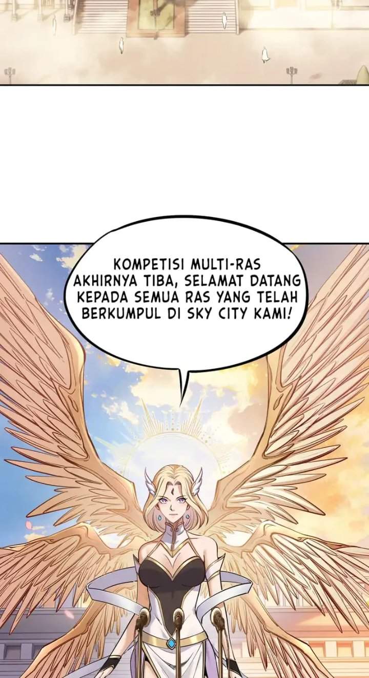 Panel 12