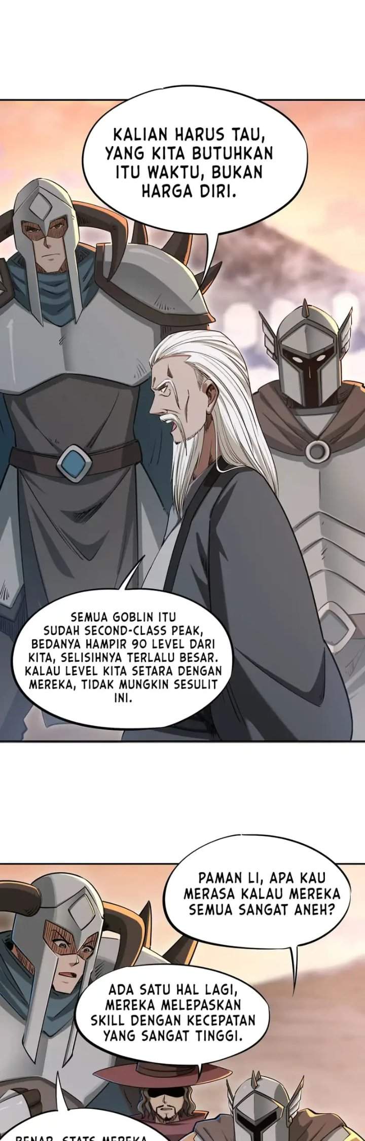 Panel 41