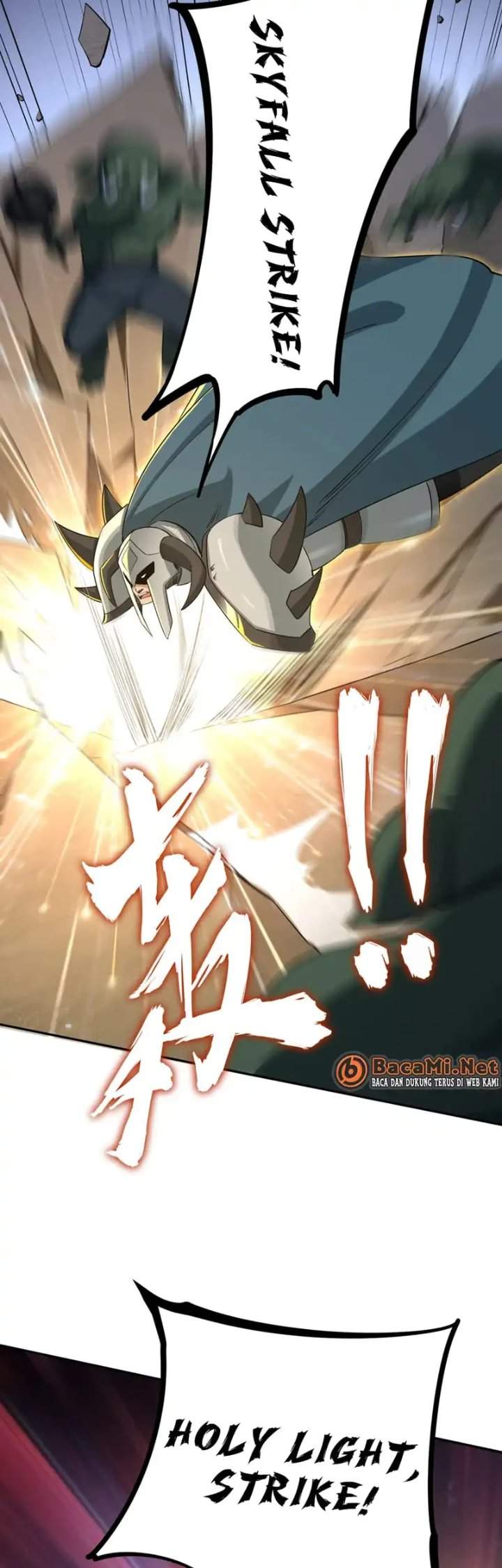 Panel 33