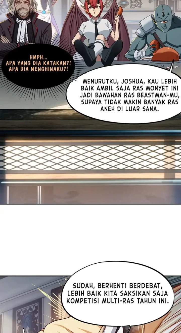 Panel 24