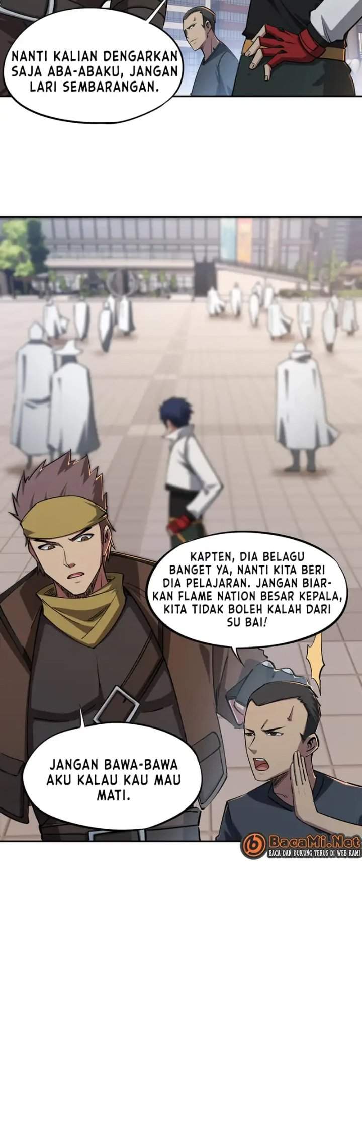 Panel 27