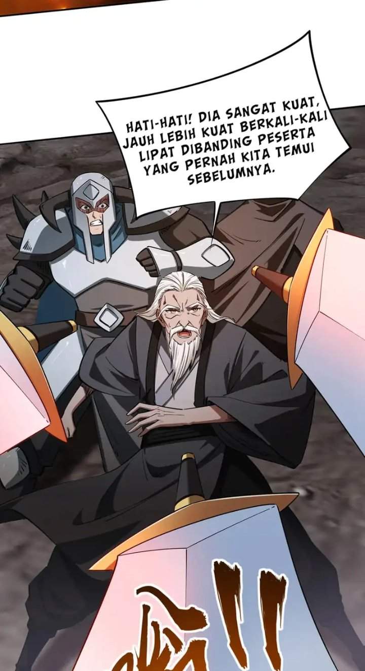 Panel 48