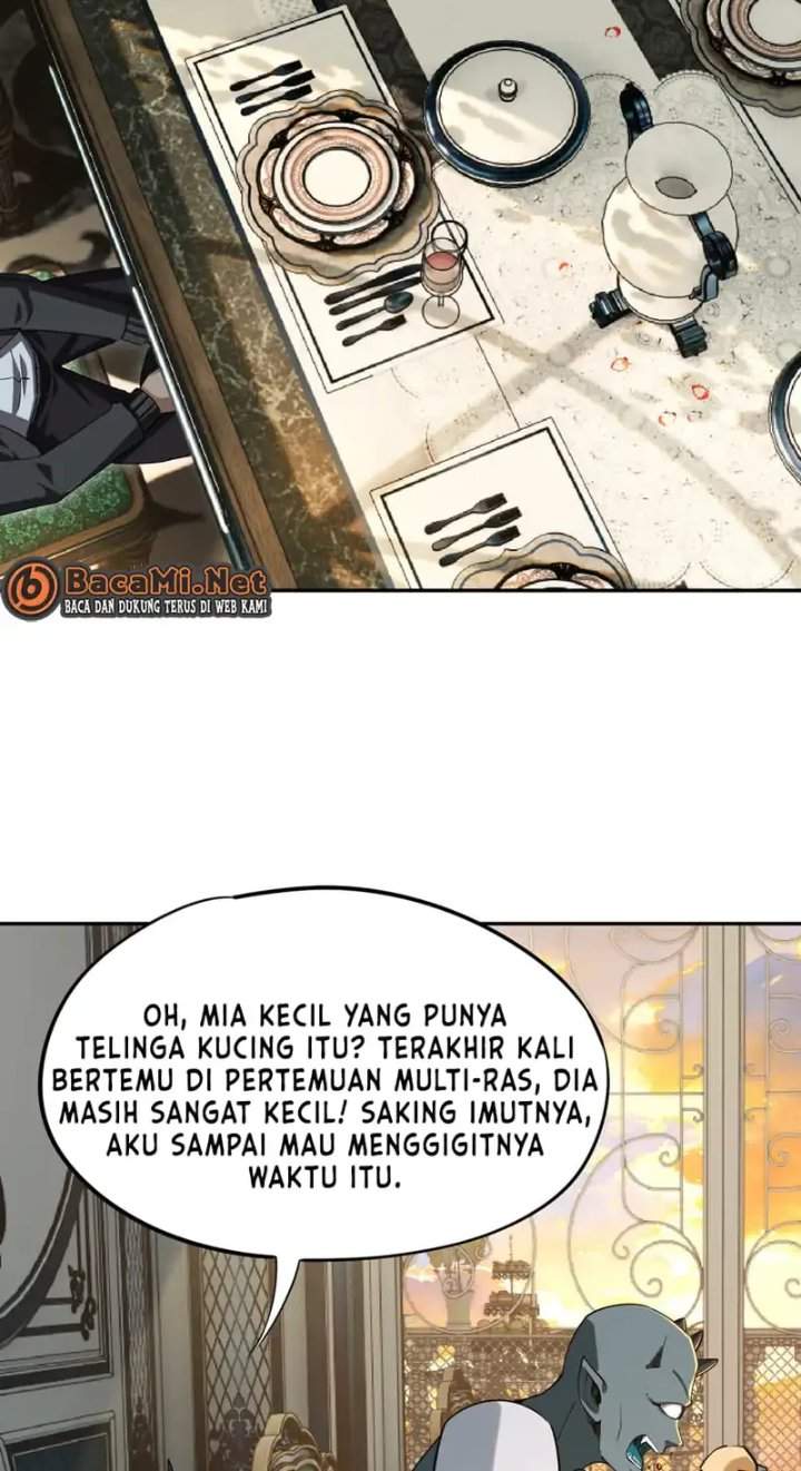 Panel 20