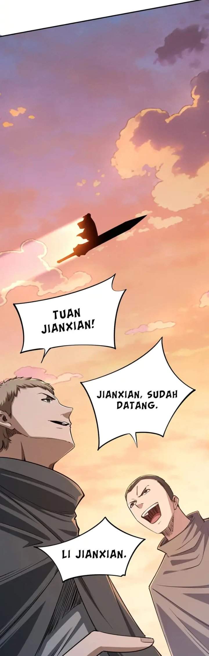 Panel 35