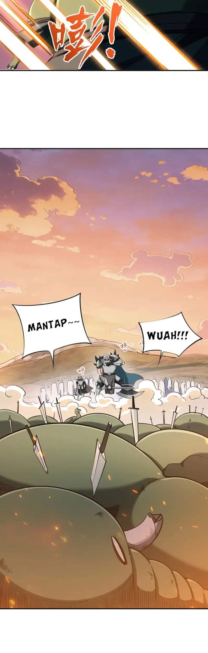 Panel 38