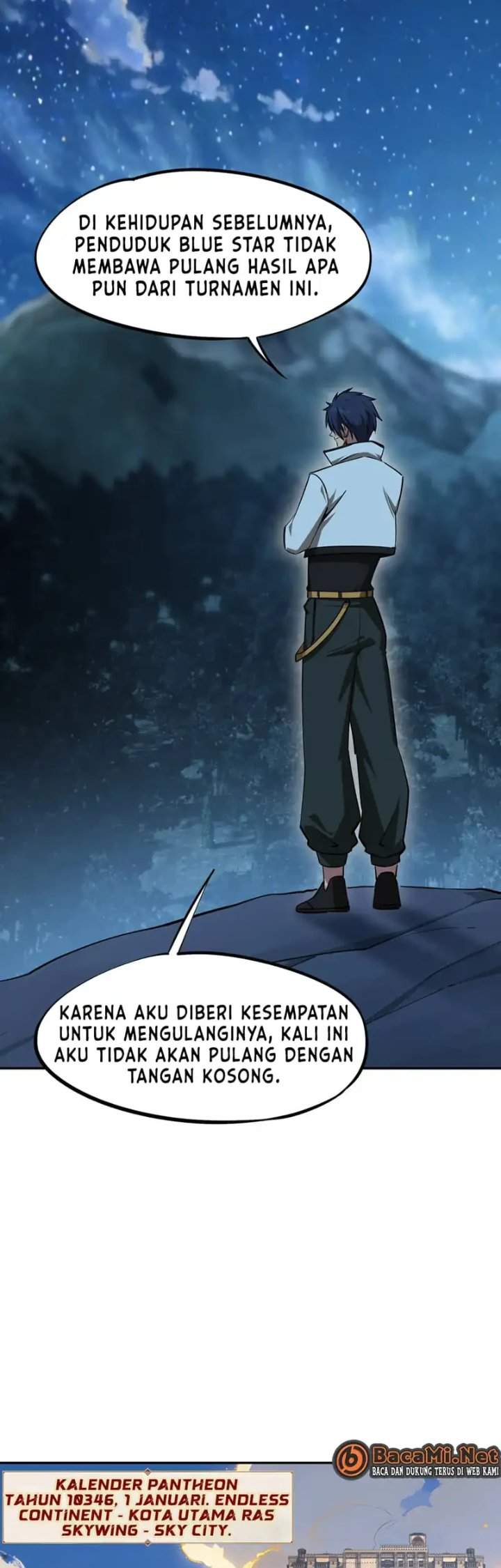 Panel 10