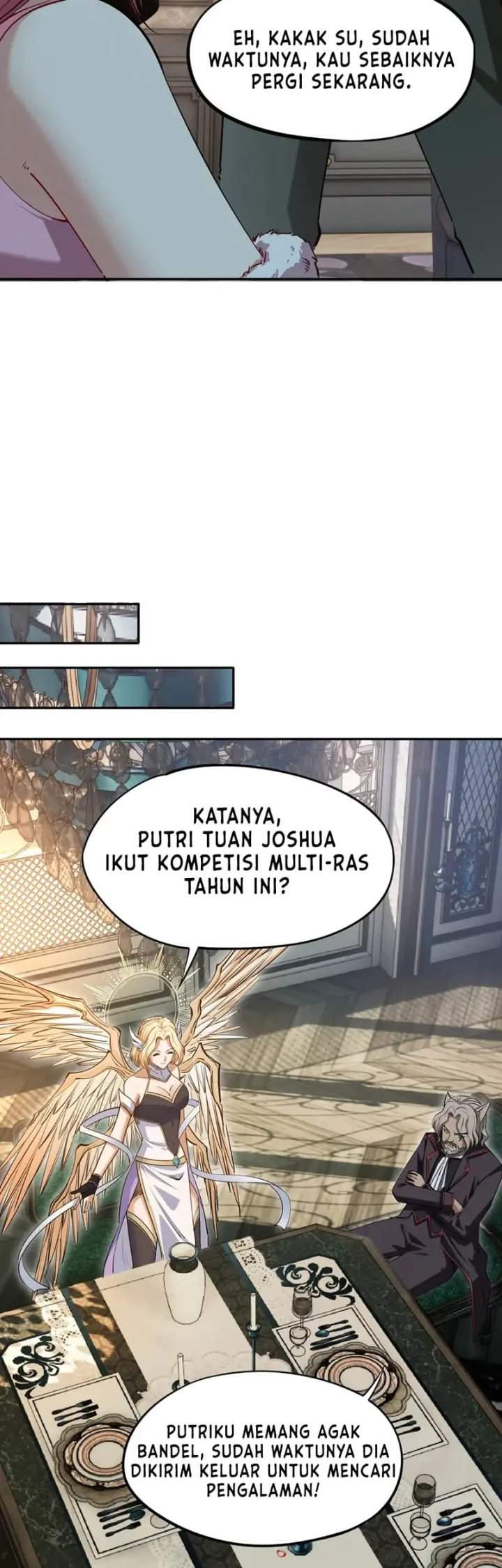 Panel 19