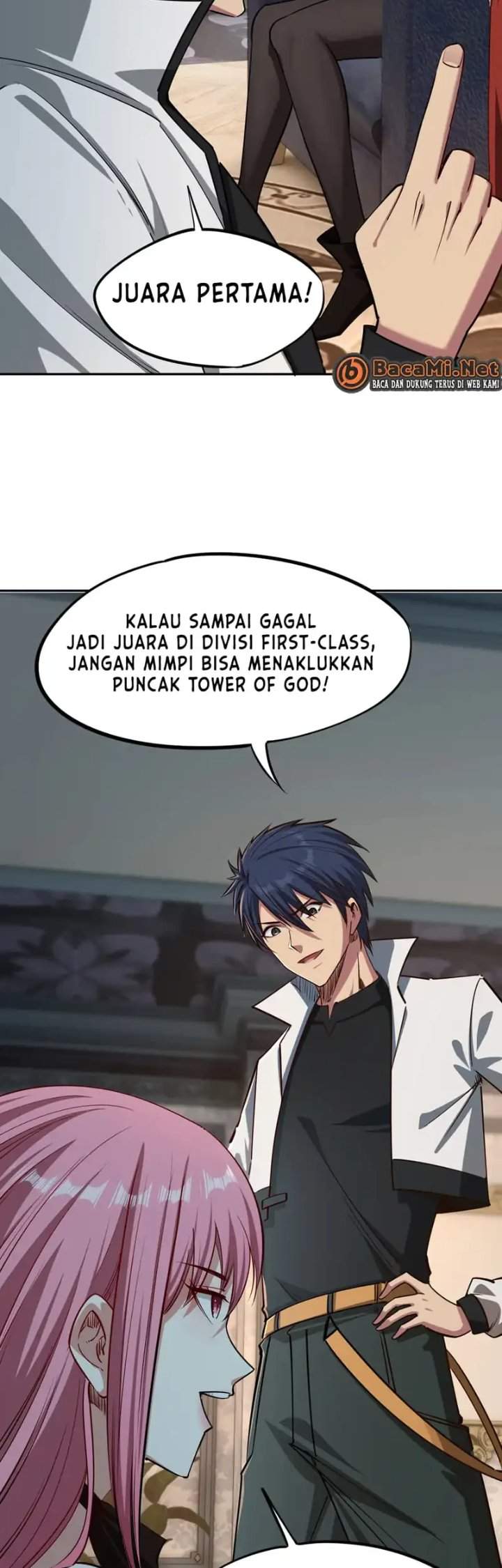 Panel 18