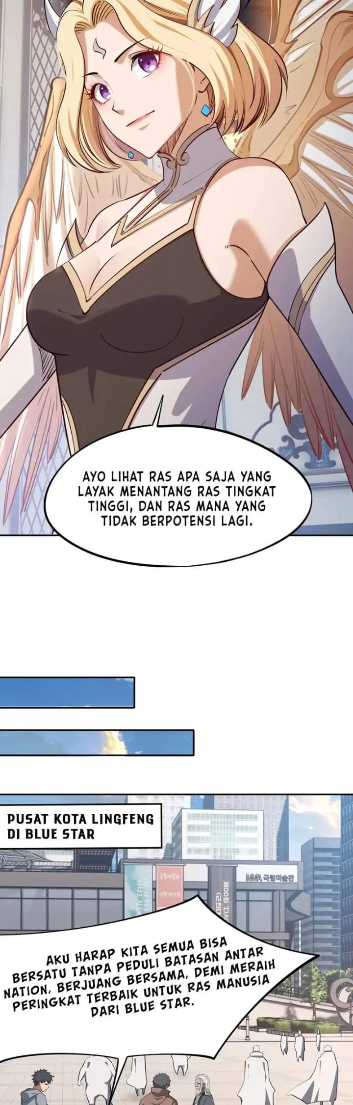 Panel 25