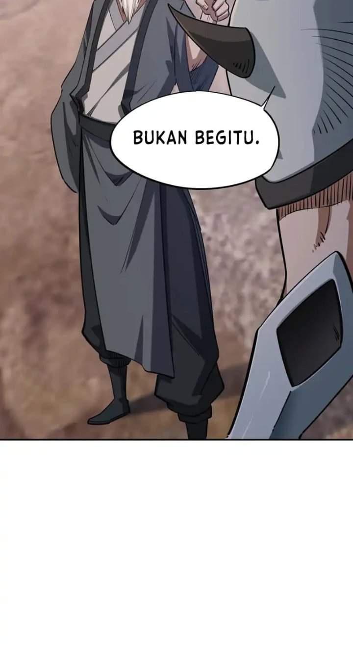 Panel 40