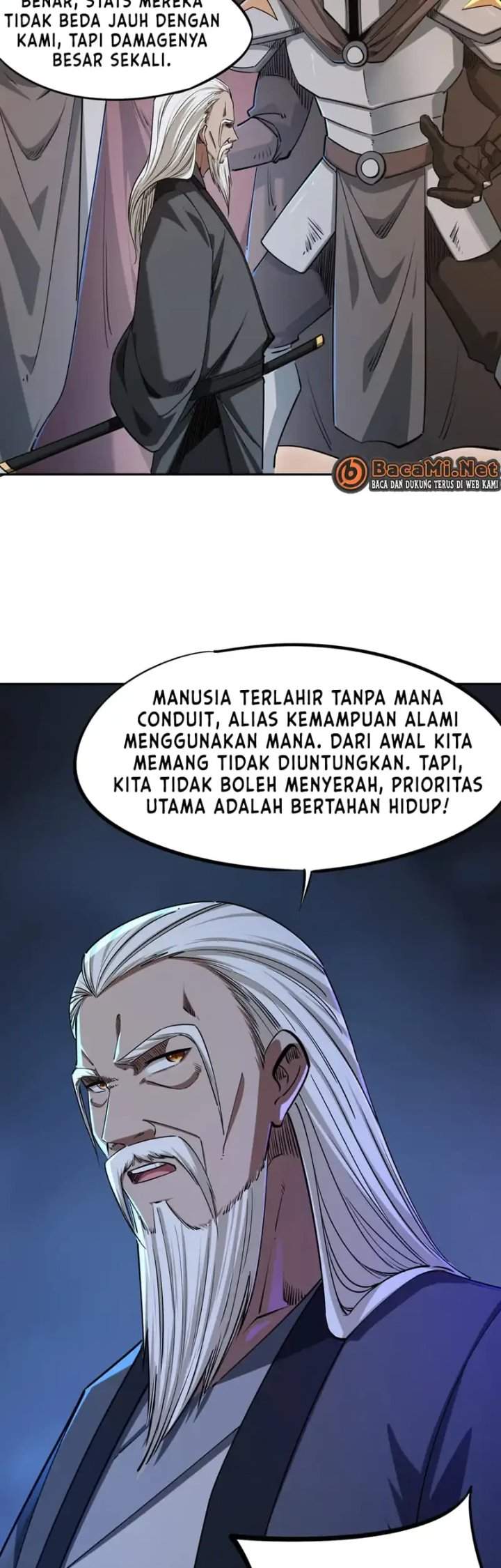 Panel 42