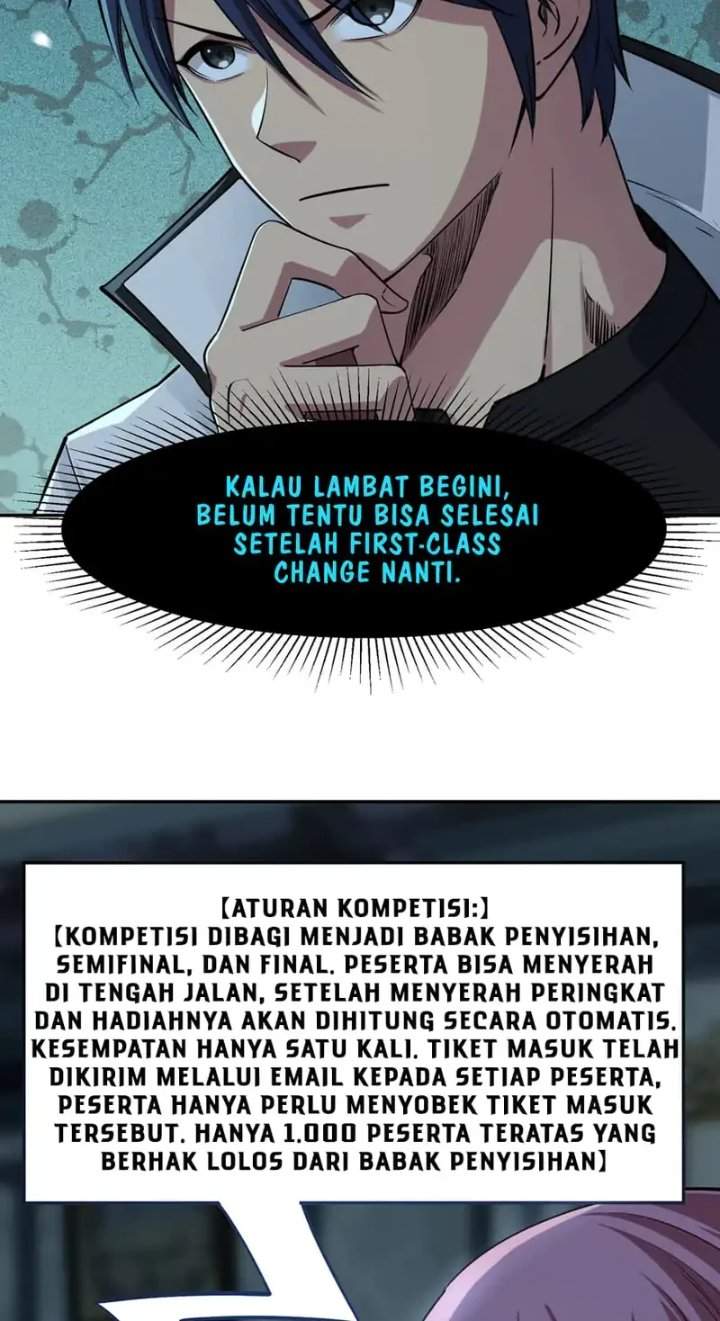 Panel 16