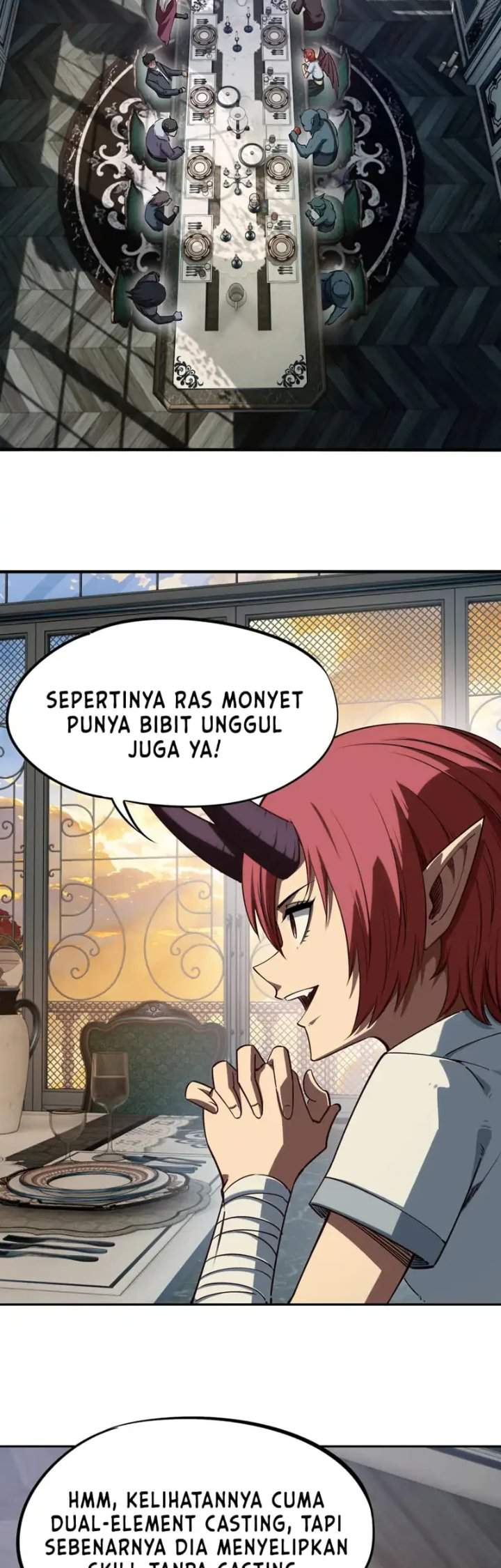 Panel 30