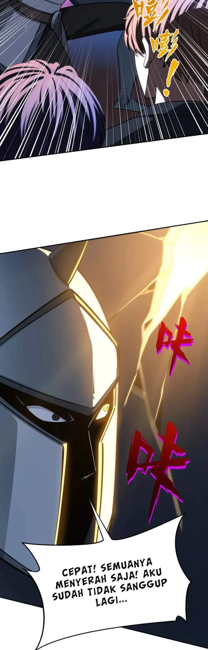 Panel 9