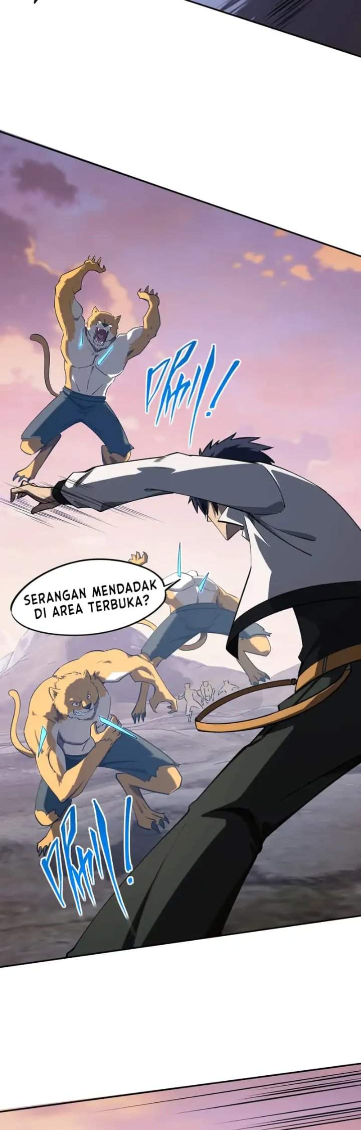 Panel 21