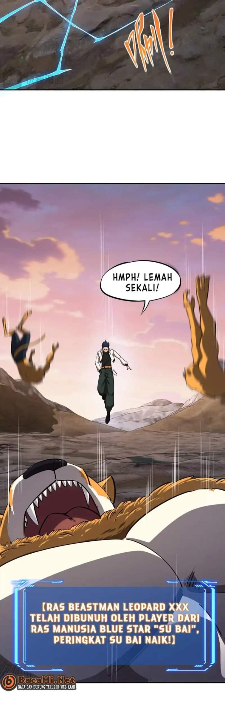 Panel 19