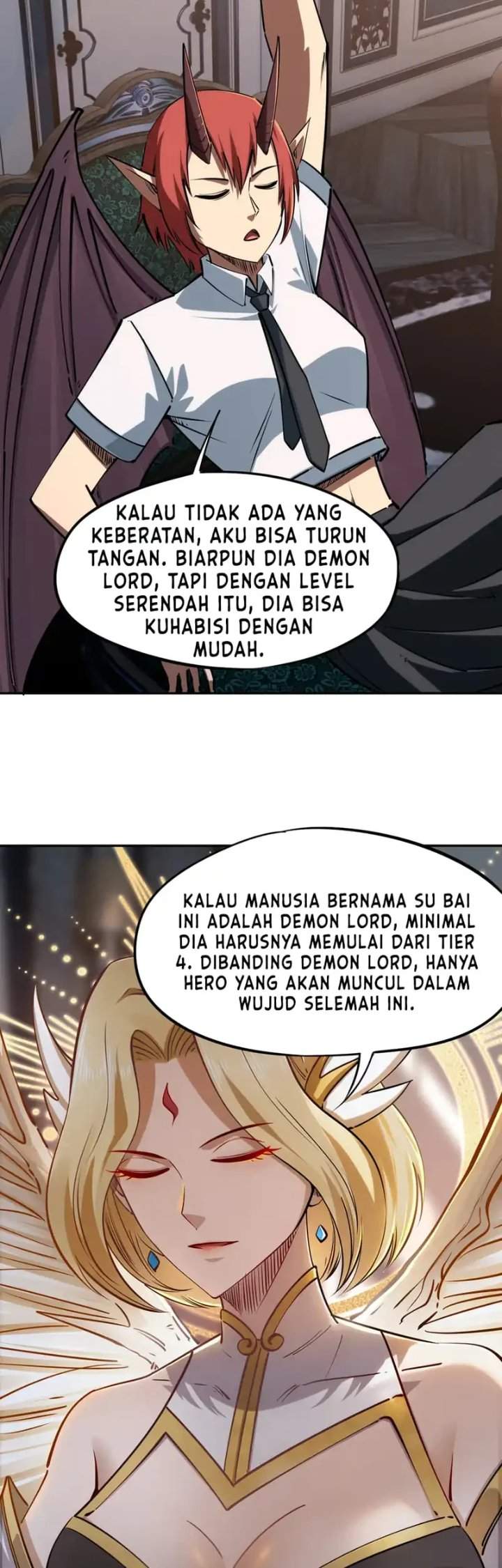 Panel 39