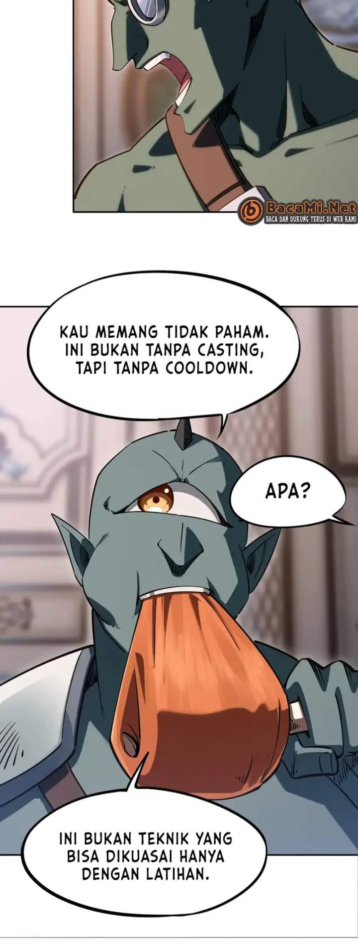 Panel 32