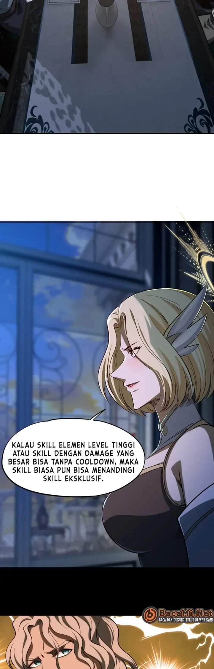 Panel 35