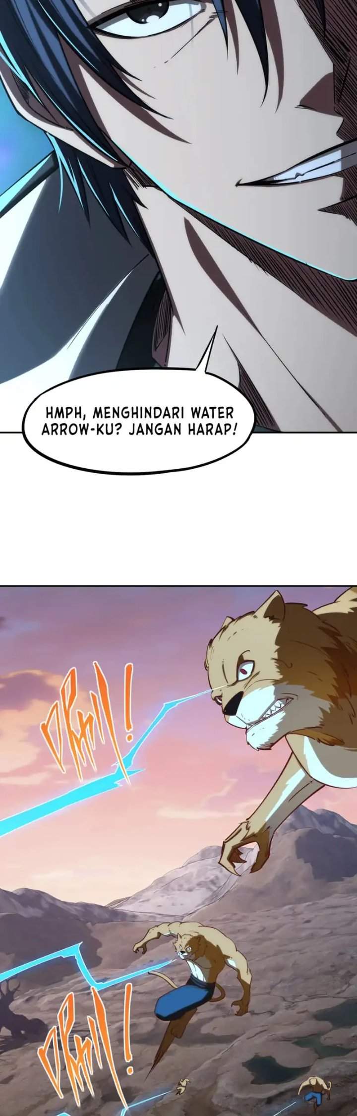 Panel 18