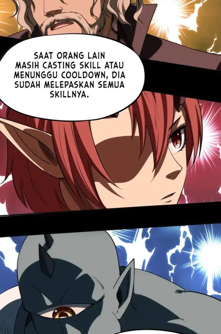 Panel 36
