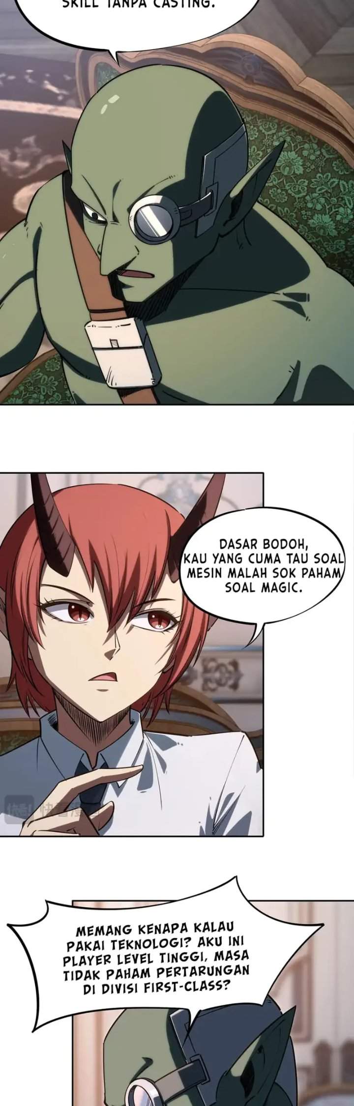 Panel 31