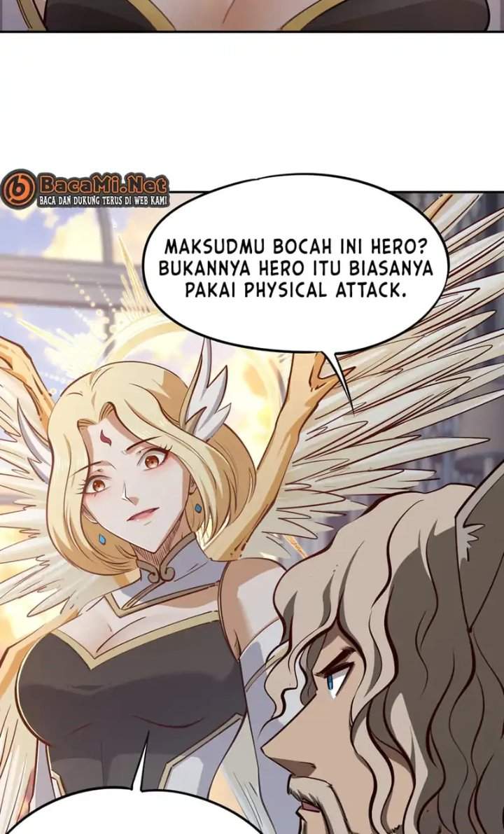 Panel 40