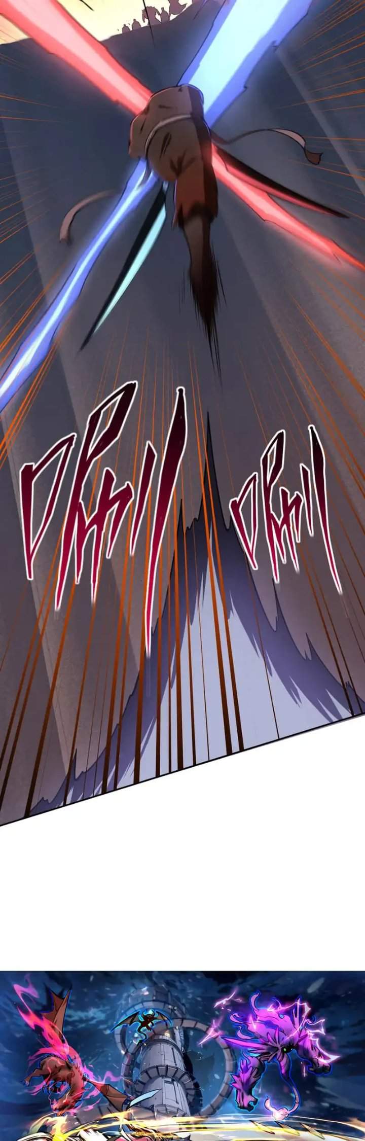 Panel 5