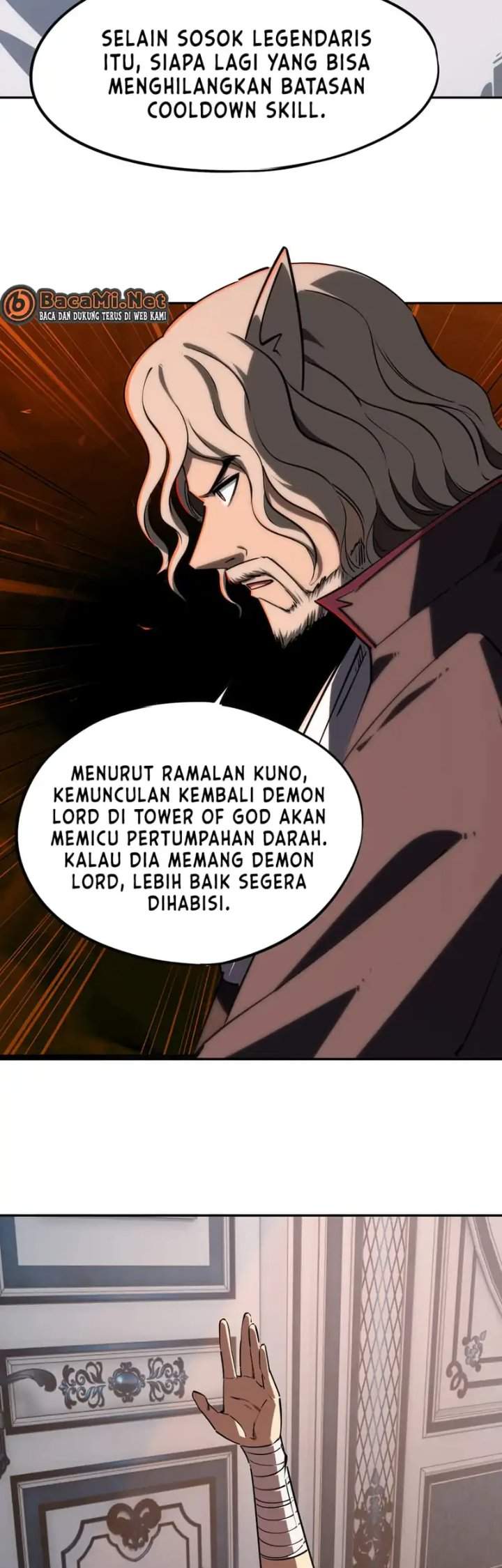 Panel 38