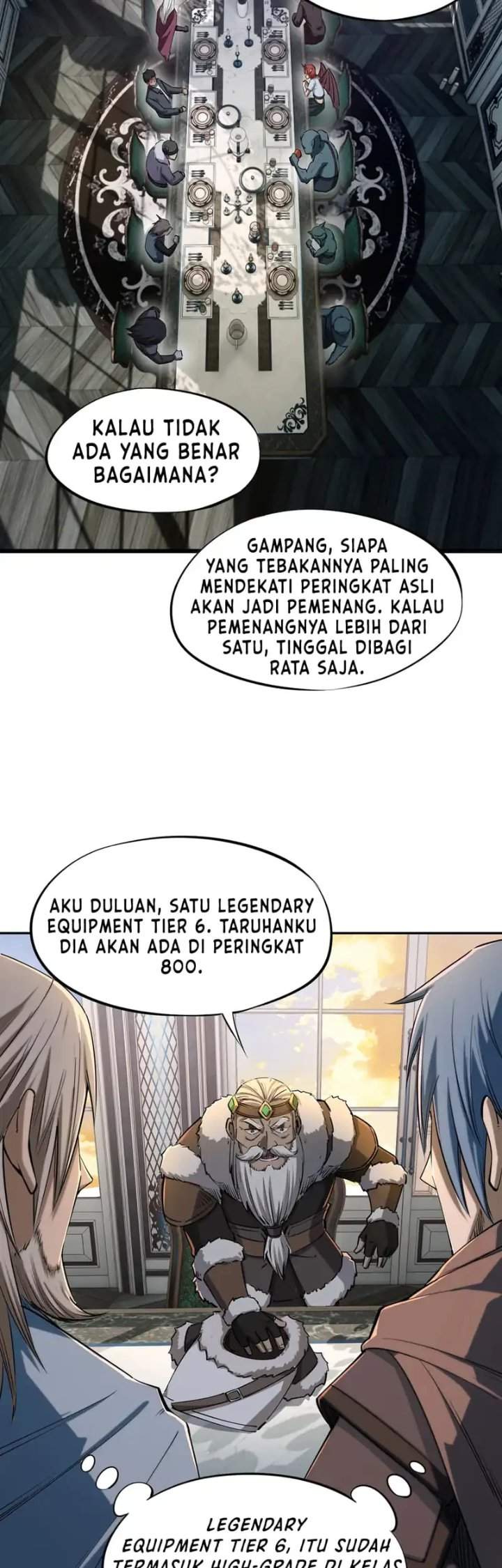 Panel 19