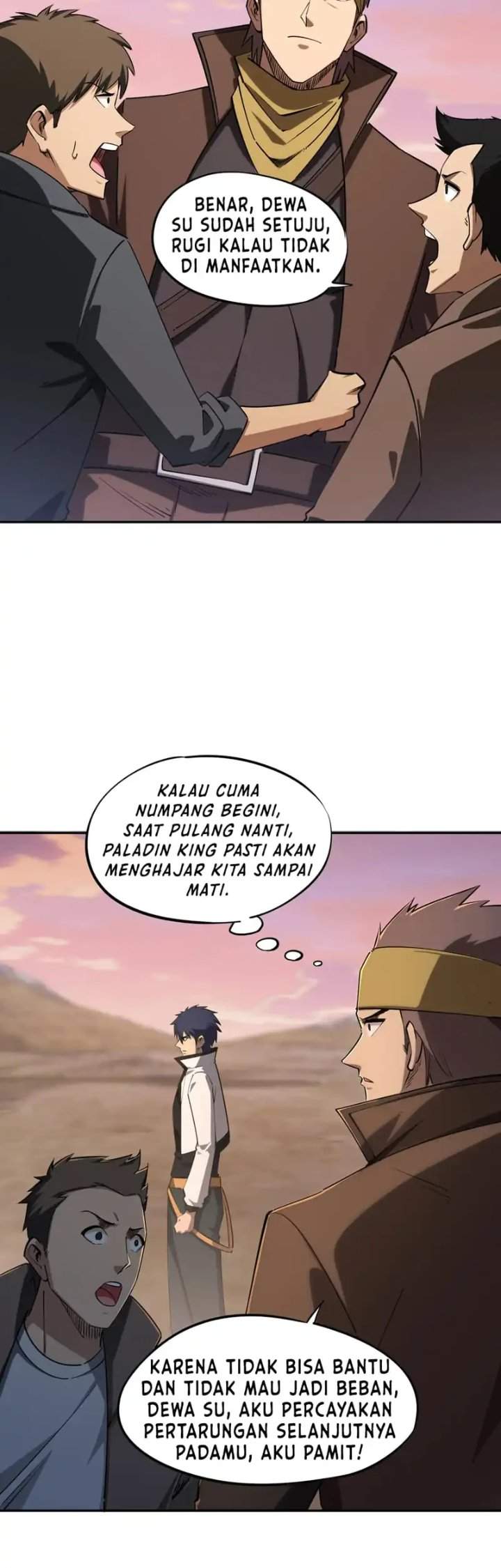 Panel 7