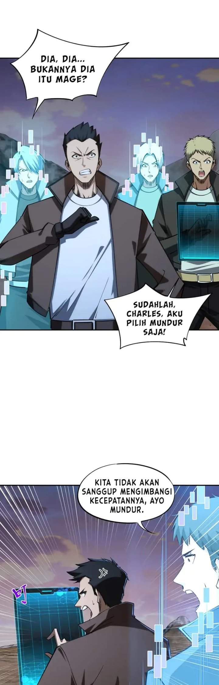 Panel 11
