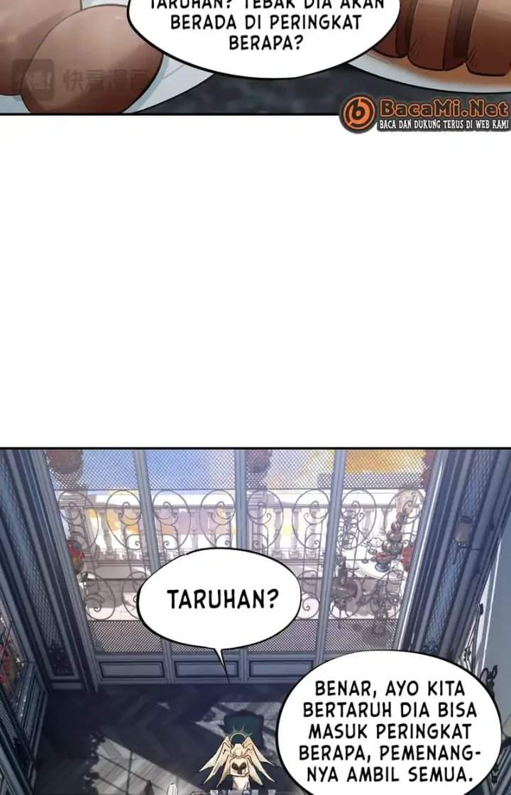 Panel 18