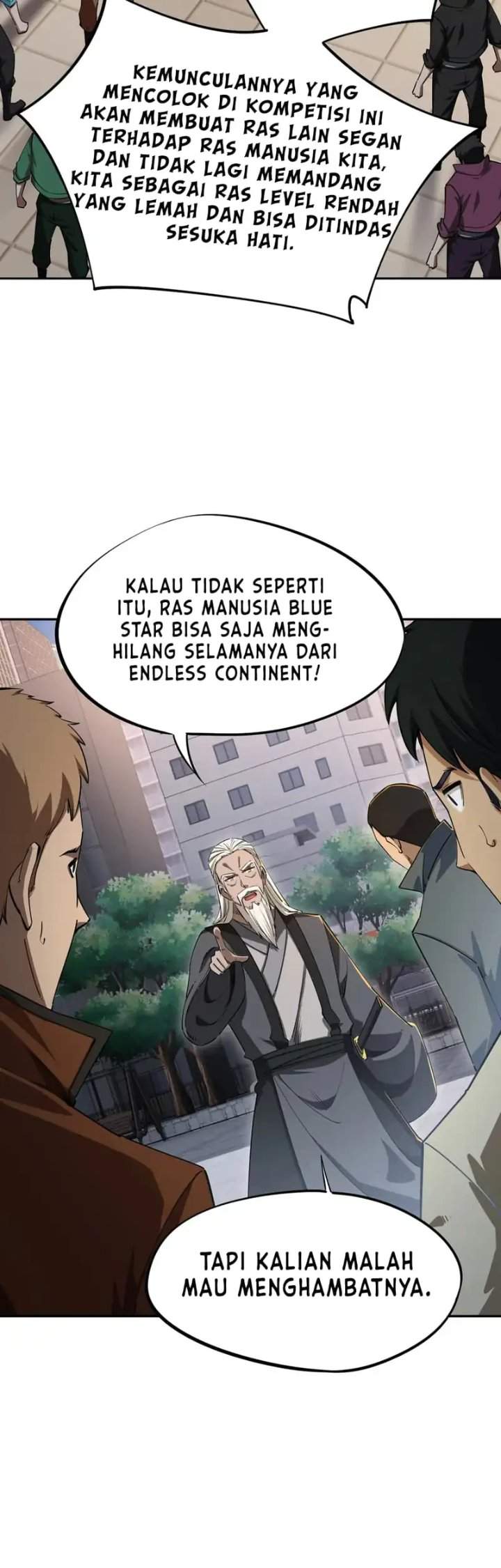 Panel 15