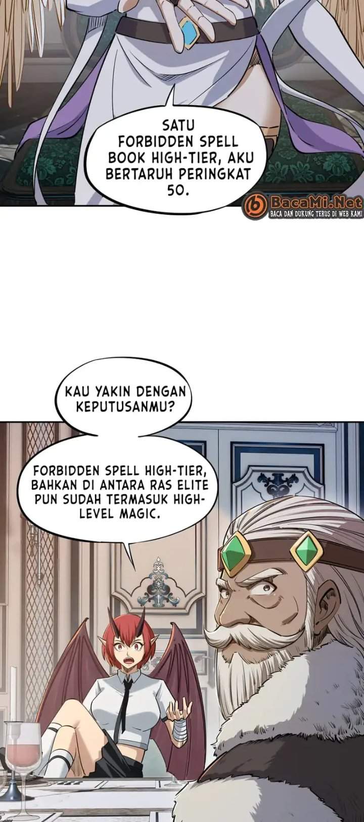 Panel 22