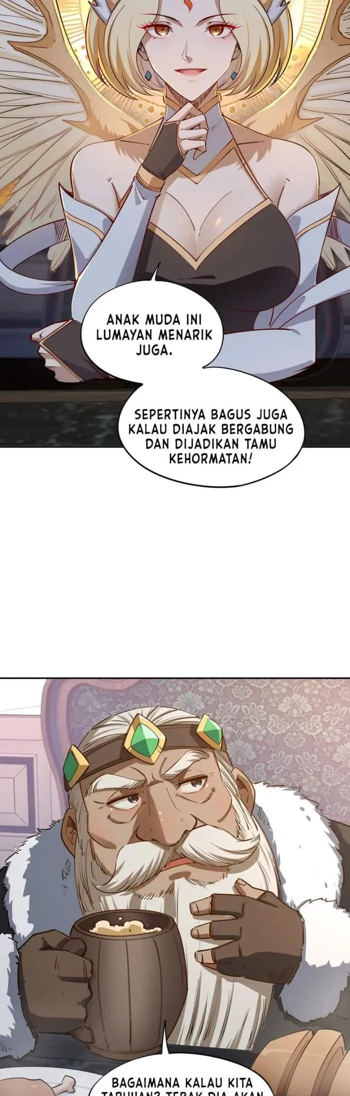 Panel 17