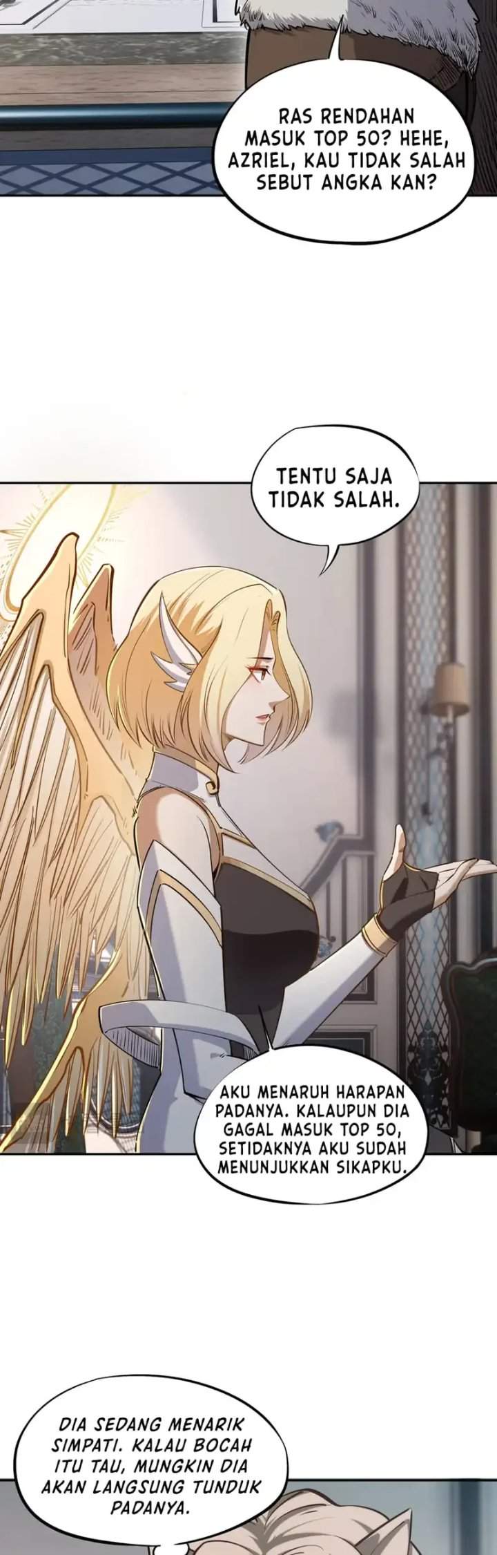 Panel 23