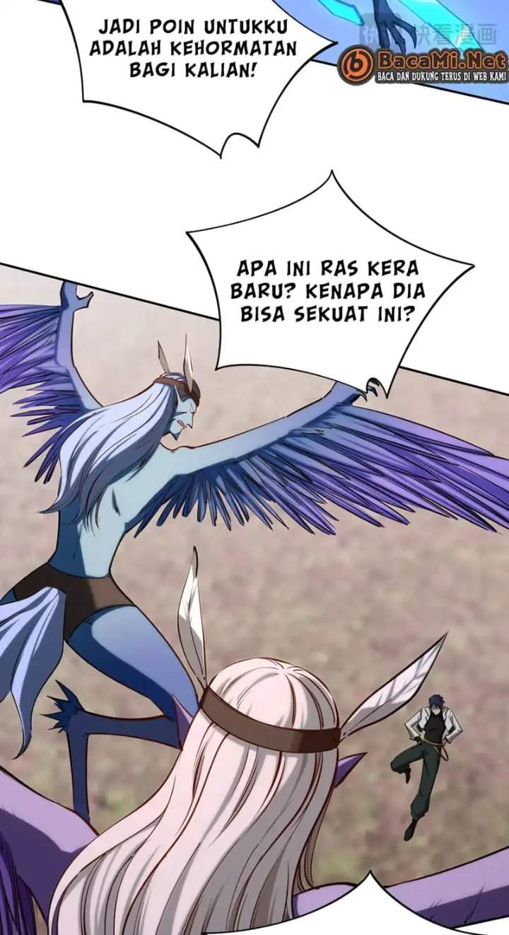Panel 30