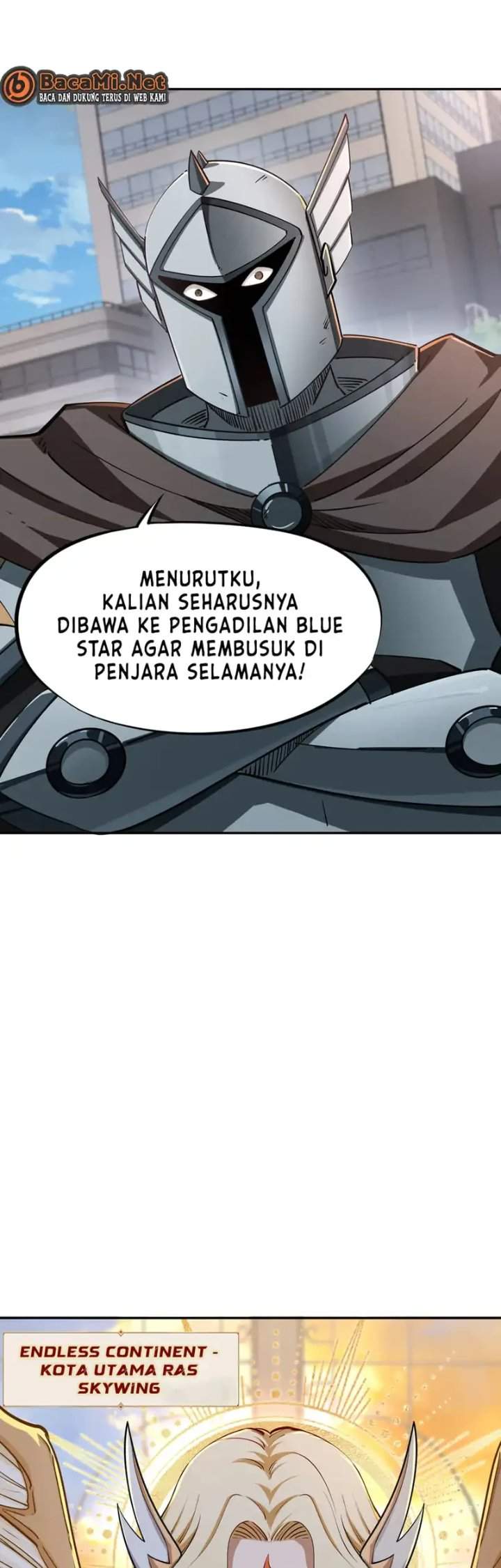 Panel 16