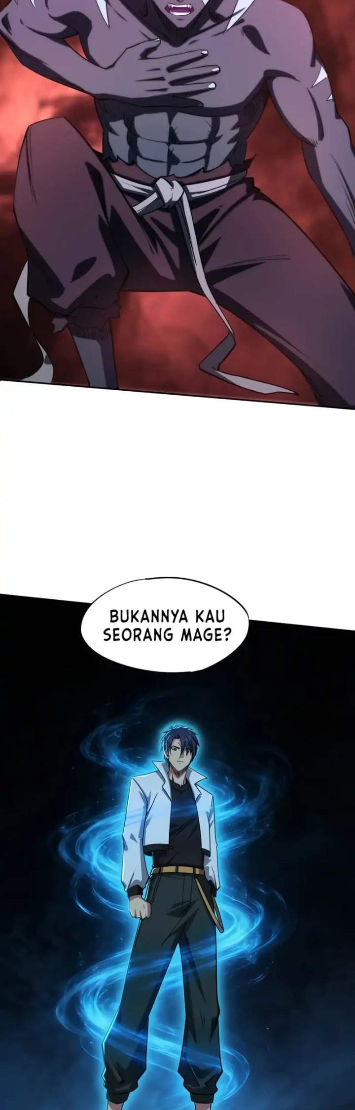 Panel 19