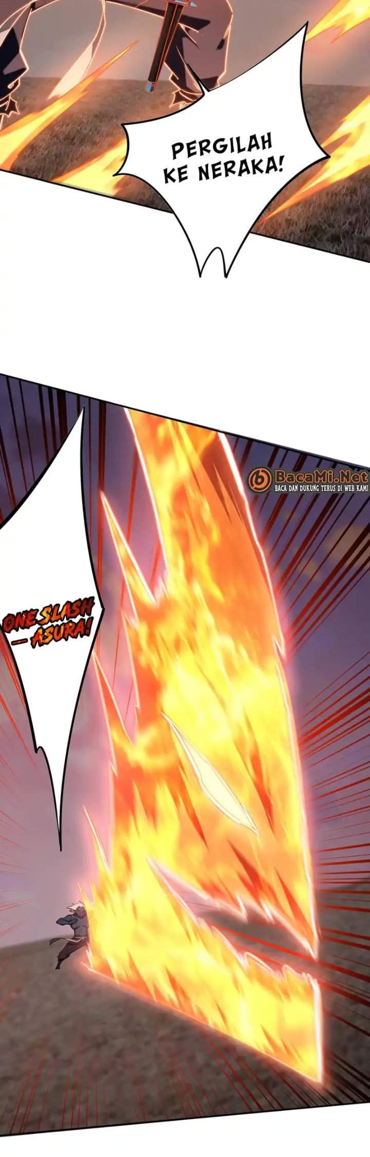 Panel 14