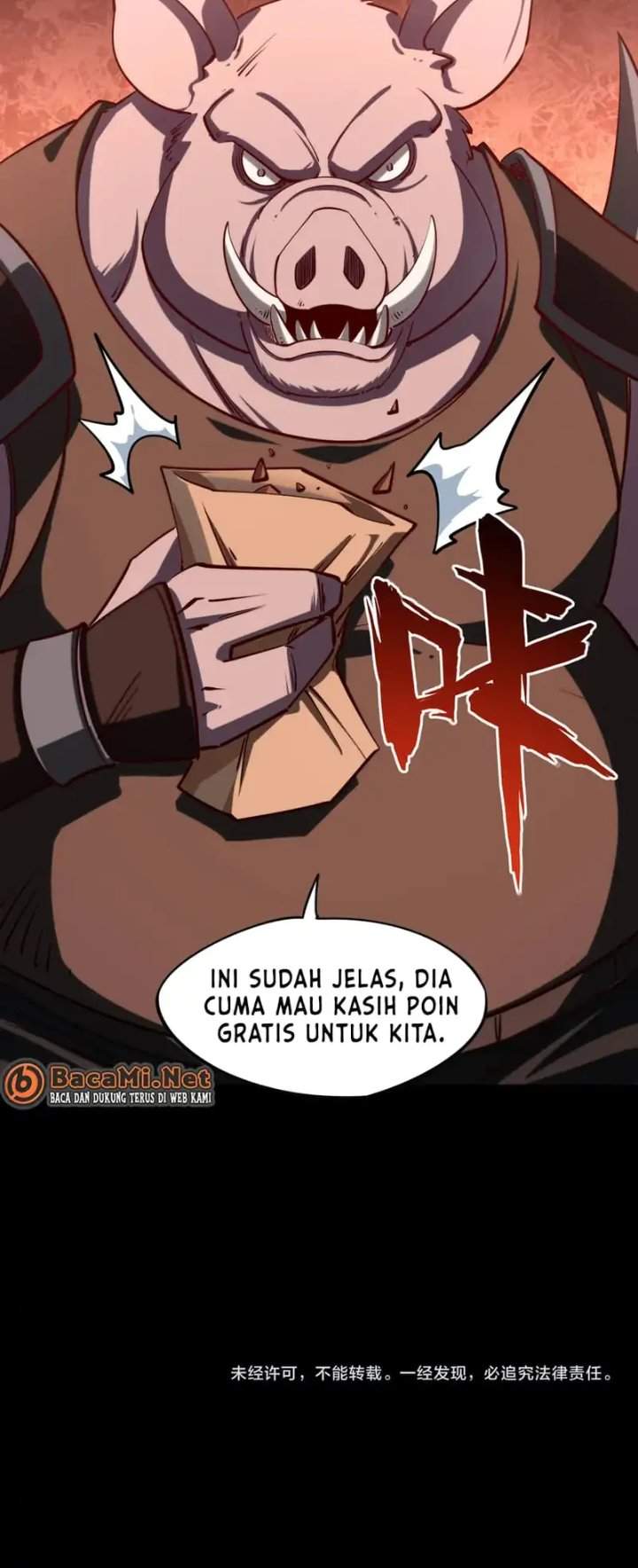 Panel 39