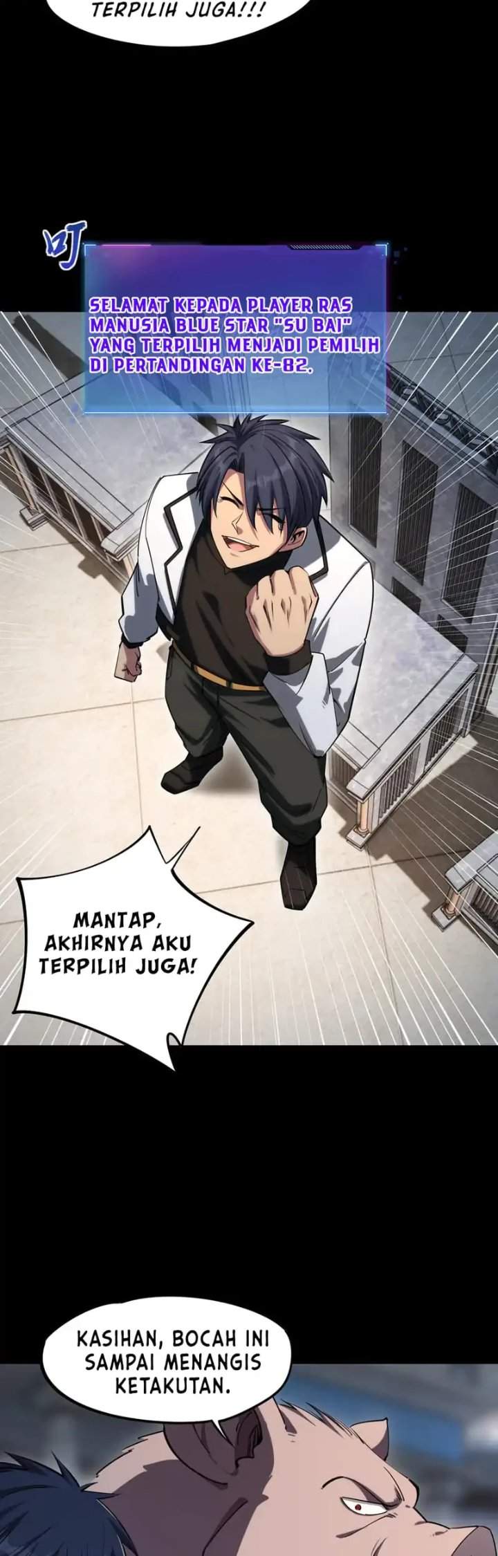 Panel 35