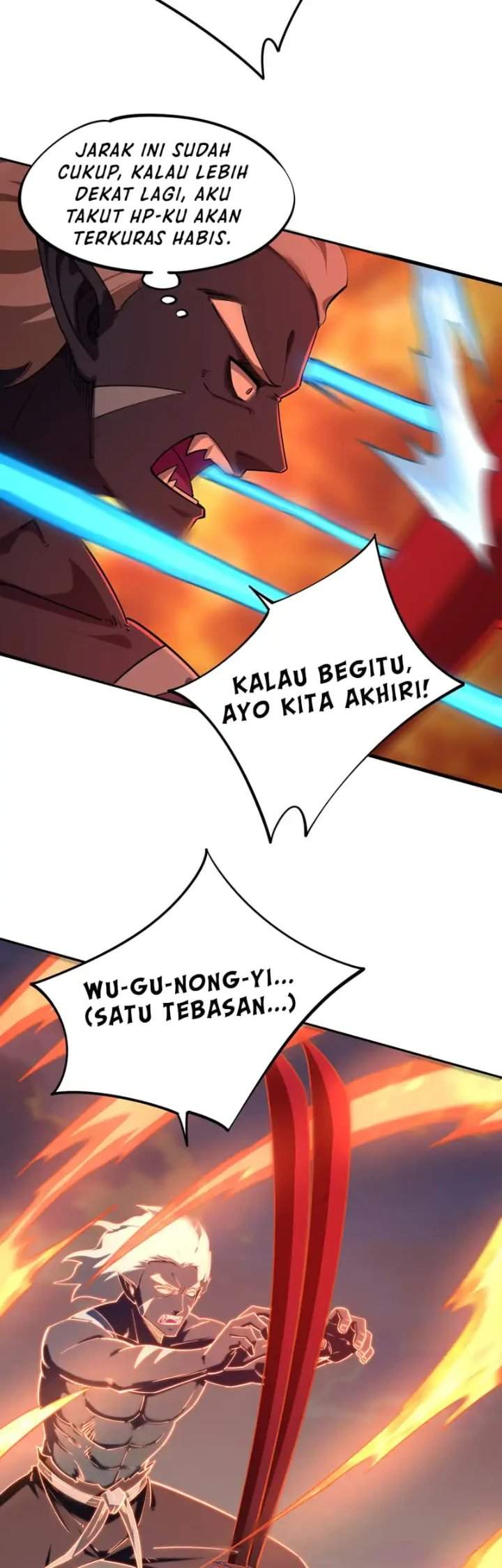Panel 13