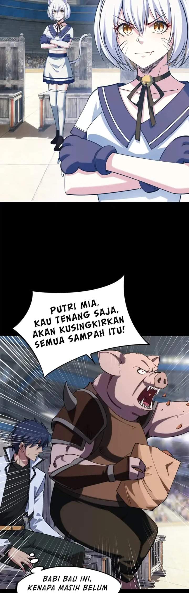 Panel 34
