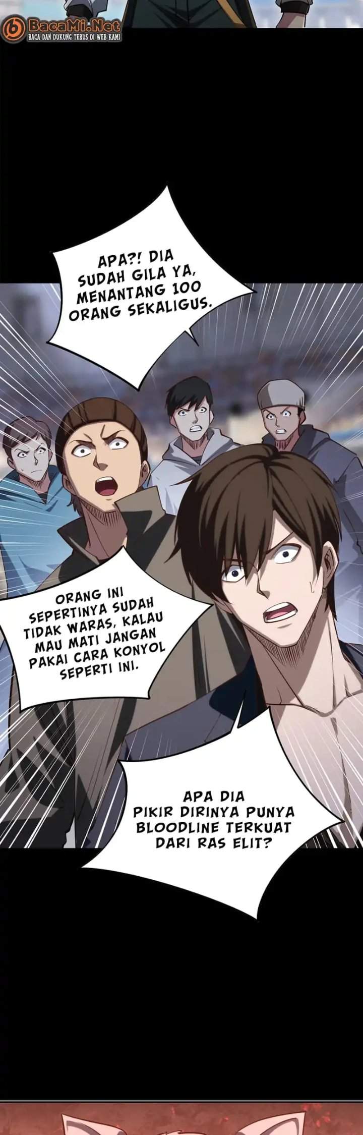 Panel 38