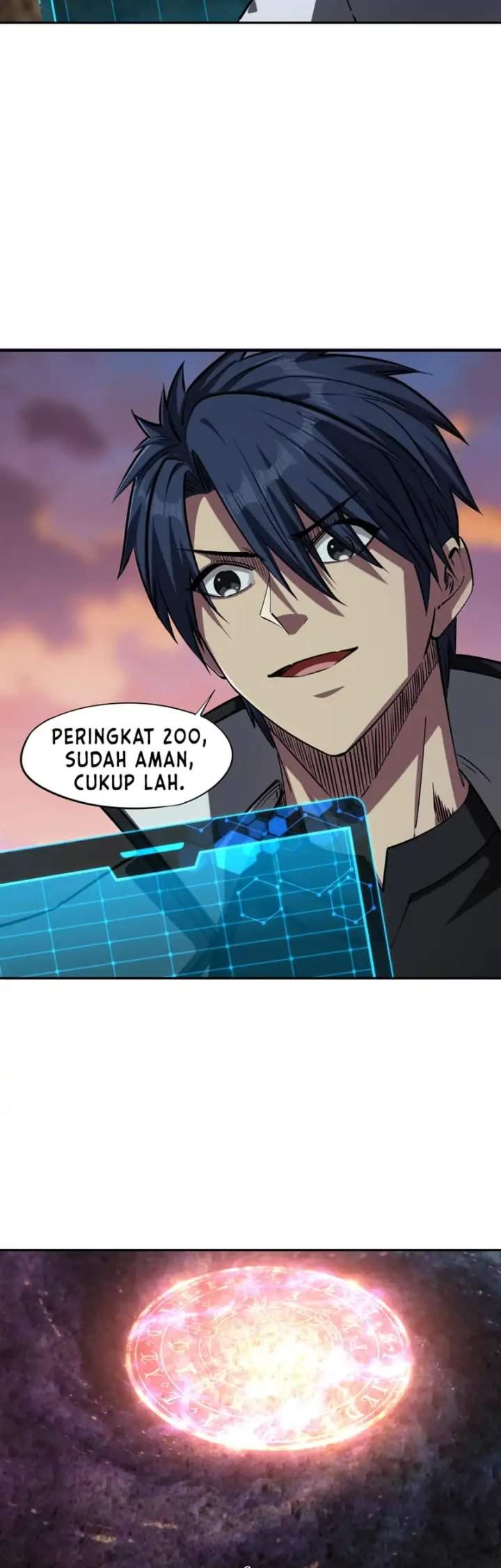 Panel 23
