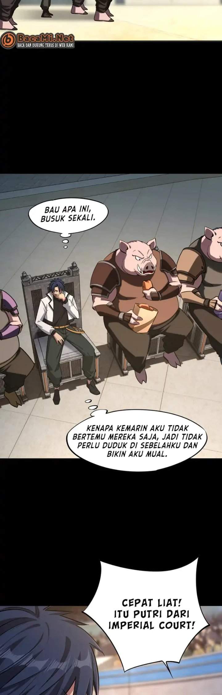 Panel 26
